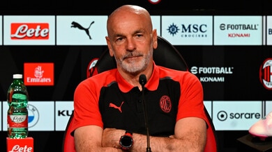 pioli-e-il-caso-camarda-la-risposta-in-conferenza-prima-di-milan-lecce-2,