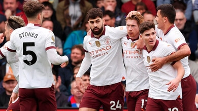 il-city-non-sbaglia-4-gol-al-crystal-palace-e-aggancia-klopp-2,