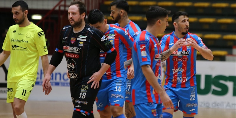 l84-colpo-da-playoff-bene-anche-meta-catania-e-feldi-negli-anticipi-2,