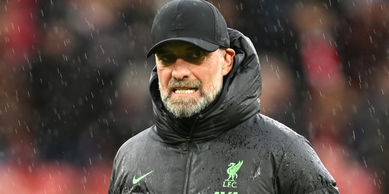 klopp-e-la-risposta-che-spiazza-allenare-in-serie-a-lunica-cosa-italiana-che-conosco-e-2,