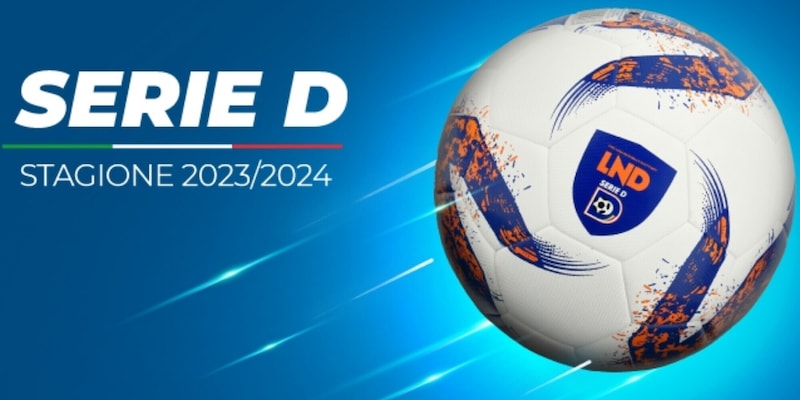 serie-d-domani-tre-recuperi-2,