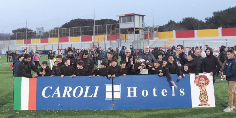 trofeo-caroli-under-11-il-lecce-la-ribalta-e-vince-la-finale-2,