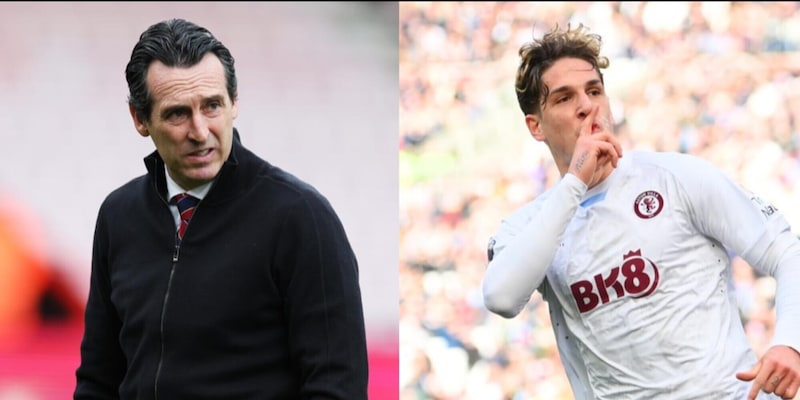 aston-villa-emery-elogia-zaniolo-qualcosa-e-cambiato-2,