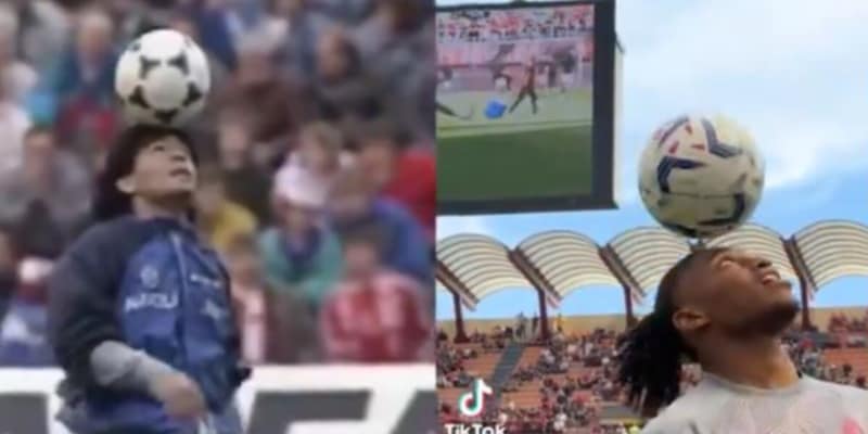 leao-come-maradona-un-video-sui-social-fa-infuriare-i-tifosi-del-napoli-2,