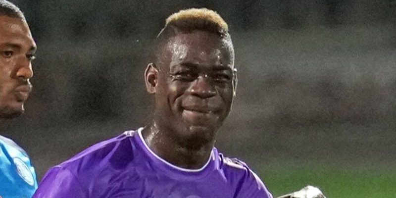 balotelli-gli-italiani-non-sono-razzisti-e-sulladdio-al-nizza-2,