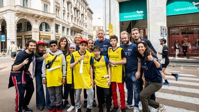 fondazione-laureus-sport-for-good-alla-milano-marathon-2,