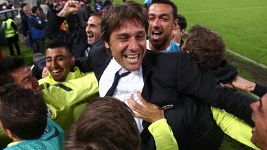 conte-napoli-perinetti-vuole-i-campioni-ma-vi-ricordate-la-sua-juve-2,