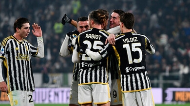 la-juve-e-la-nuova-champions-league-in-quale-fascia-saranno-i-bianconeri-2,