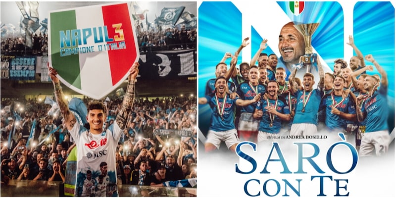 napoli-esce-il-film-sullo-scudetto-quando-e-come-vedere-saro-con-te-2,