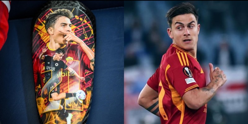 roma-che-spettacolo-il-paratischi-di-dybala-la-foto-esclusiva-2,