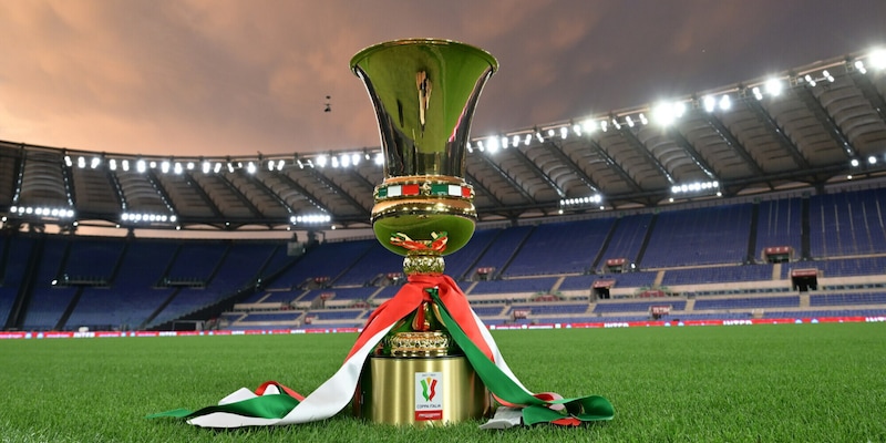 Coppa Italia, biglietti Atalanta-Juve: info, costi, dettagli e fasi di vendita