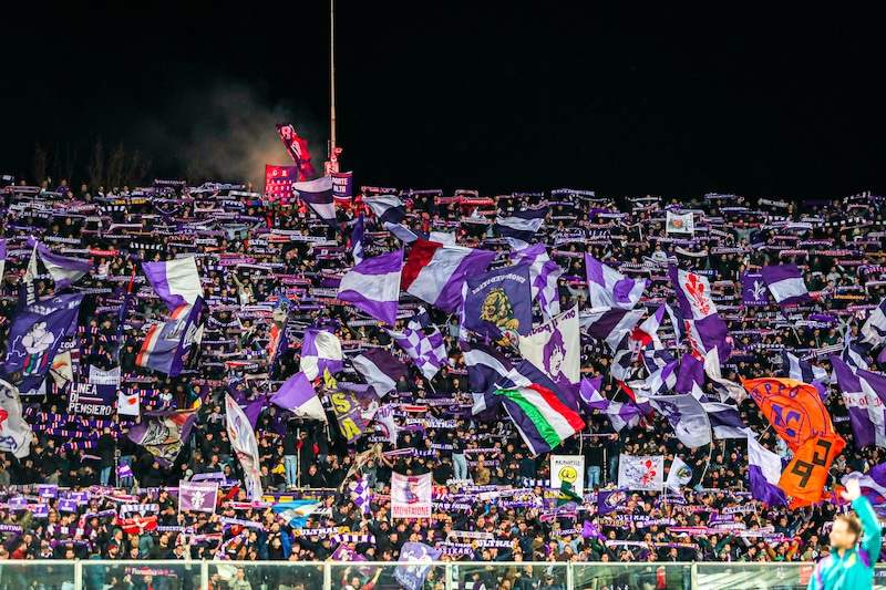 juve-fiorentina-con-pochi-tifosi-viola-non-centrano-solo-i-prezzi-dei-biglietti-2,