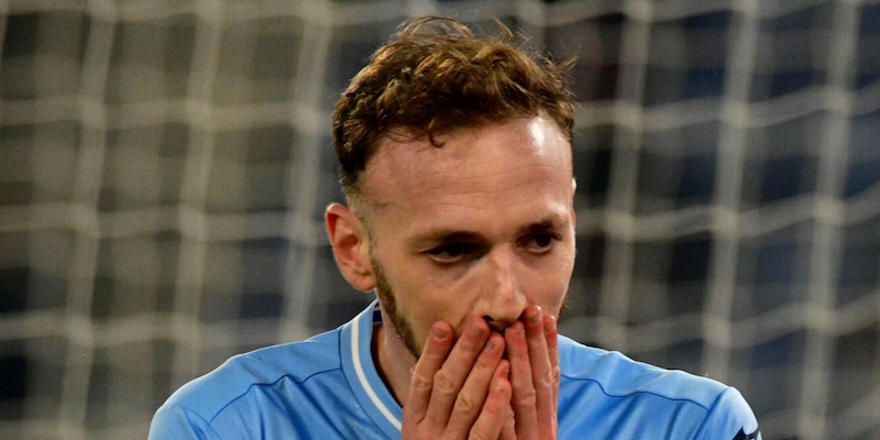 lazio-lazzari-sicuramente-out-per-il-derby-i-dettagli-dellinfortunio-2,