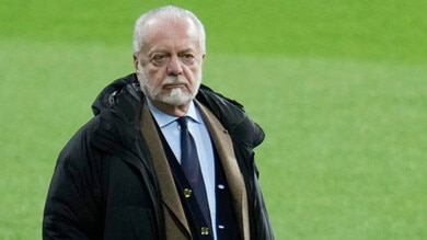 de-laurentiis-sentito-dalla-procura-di-roma-cosa-rischia-il-napoli-2,