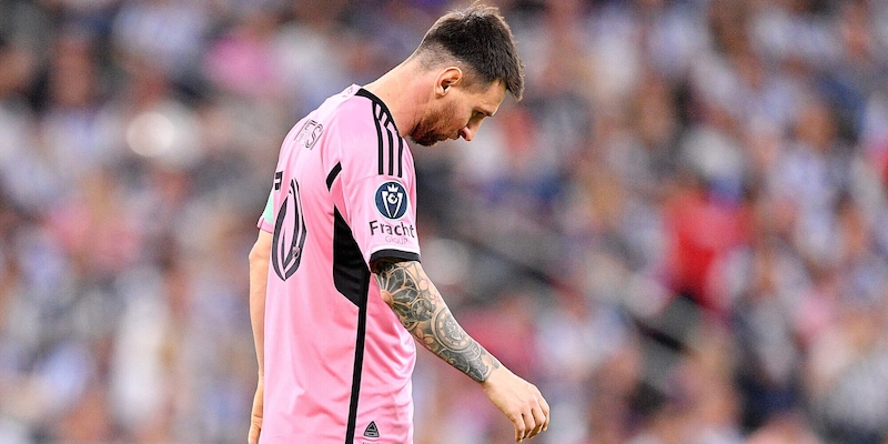 messi-eliminato-dalla-concacaf-champions-league-inter-miami-battuto-dal-monterrey-2,