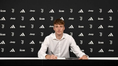 turco-juve-avanti-insieme-primo-contratto-da-professionista-2,