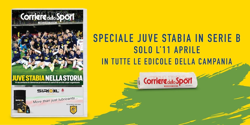 serie-b-juve-stabia-solo-l11-aprile-lo-speciale-dedicato-allinterno-del-corriere-dello-sport-stadio-2,