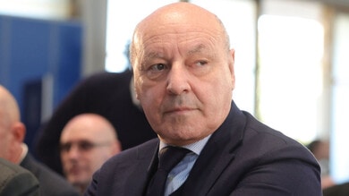 Marotta fa tremare i tifosi Inter: cosa ha detto su rinnovi e offerte shock