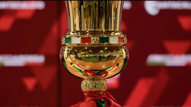 Biglietti Juve-Atalanta finale di Coppa Italia: come acquistarli e prezzi