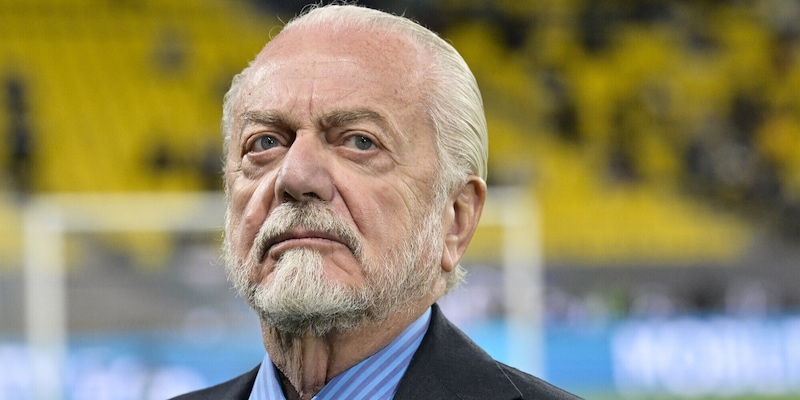 de-laurentiis-dopo-monza-napoli-non-meritiamo-questa-classifica-2,