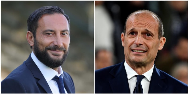 iuliano-a-cusano-italia-tv-la-juve-si-e-seduta-colpa-di-allegri-2,