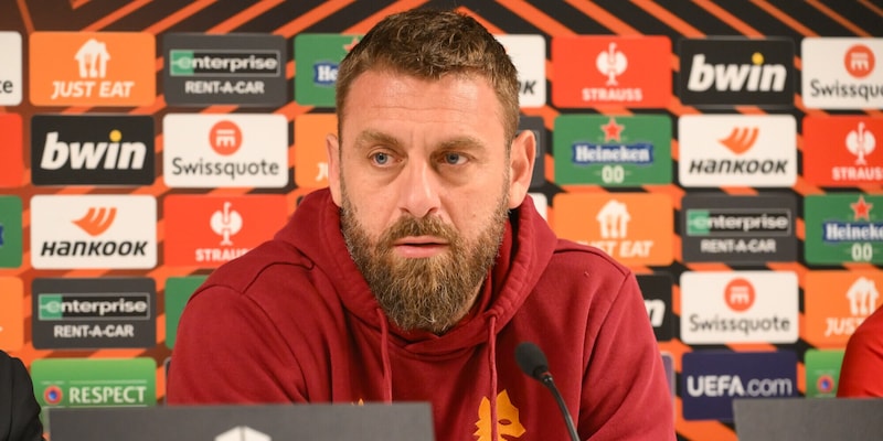 de-rossi-diretta-prima-di-milan-roma-in-europa-league-conferenza-stampa-live-2,