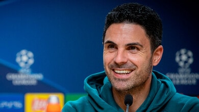 arteta-arsenal-bayern-sono-un-fan-di-tuchel-la-loro-storia-e-chiara-2,