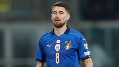 Jorginho-Giuntoli, telefonate Juve: le possibilità di vederlo in bianconero