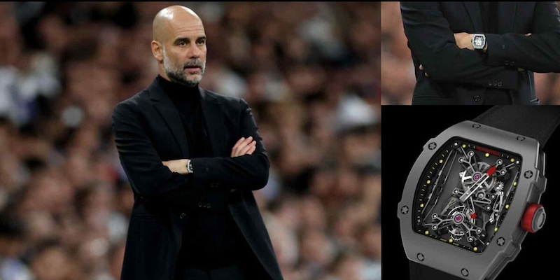 limpressionante-orologio-indossato-da-guardiola-in-city-real-quanto-costa-e-dedicato-a-nadal-2,