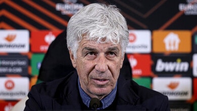 liverpool-atalanta-gasperini-finalmente-vedro-anfield-klopp-un-riferimento-2,