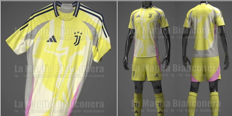 maglia-juve-giallo-fosforescente-lipotesi-sulla-divisa-da-trasferta-divide-i-tifosi-2,