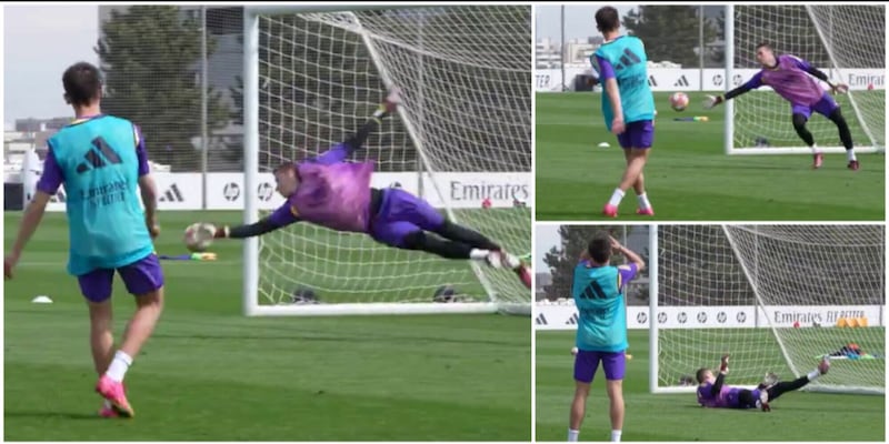 lunin-la-super-parata-nellallenamento-del-real-madrid-e-virale-2,