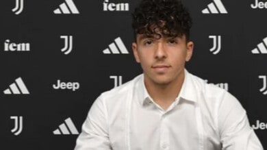 juve-regalo-di-pasqua-a-finocchiaro-firma-il-primo-contratto-2,