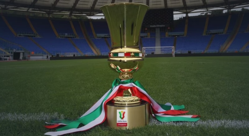 coppa-italia-quanto-guadagna-chi-la-vince-la-cifra-pazzesca-2,