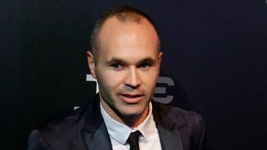 iniesta-e-un-ex-stella-della-serie-a-vicini-allacquisto-di-un-club-danese-2,