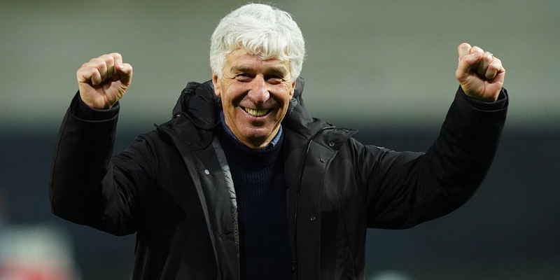 gasperini-prima-di-liverpool-atalanta-klopp-ha-segnato-unepoca-noi-2,