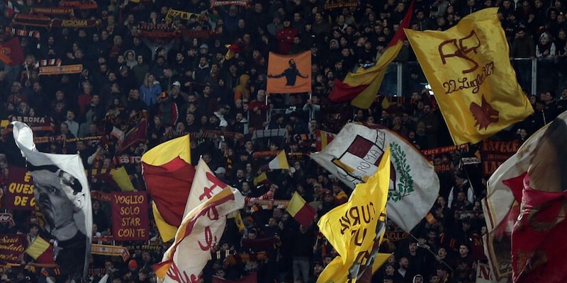 lecce-roma-scontri-tra-tifosi-indaga-la-digos-2,