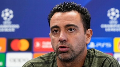 xavi-prima-di-psg-barcellona-luis-enrique-credo-di-averlo-aiutato-molto-2,