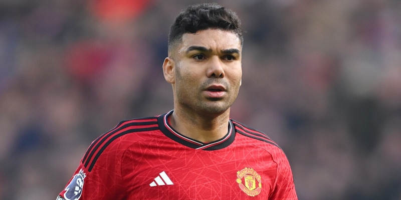 casemiro-non-riesco-a-dormire-centra-il-manchester-united-cosa-e-successo-2,