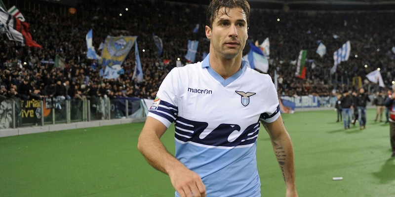 cana-alla-lazio-mi-hanno-scoperto-un-problema-al-cuore-2,