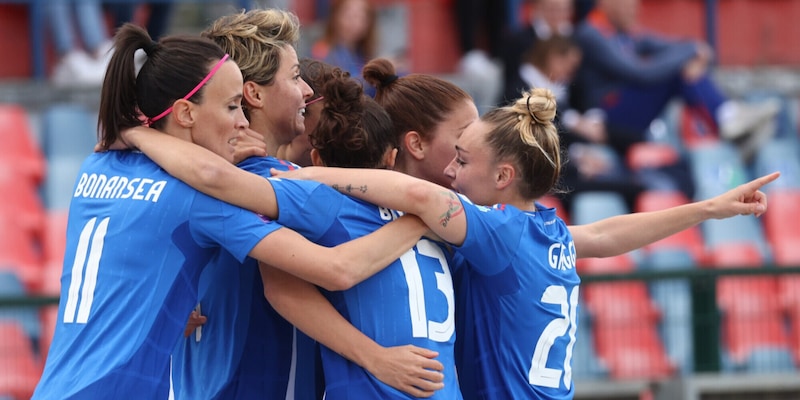 italia-femminile-vittoria-show-contro-lolanda-giacinti-in-gol-2,