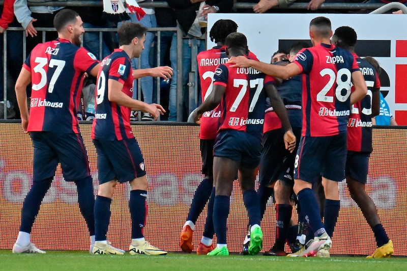 atalanta-ko-frenata-champions-cagliari-show-genoa-ok-brilla-gudmundsson-2,