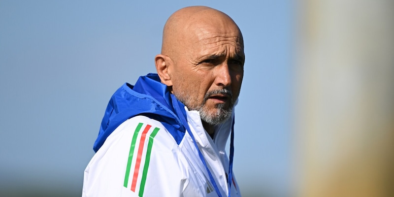 italia-spalletti-europei-non-siamo-al-livello-delle-migliori-2,