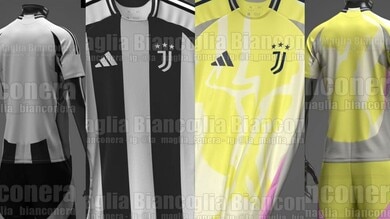 le-maglie-della-juve-dellanno-prossimo-lanticipazione-sui-kit-casa-e-fuori-2,