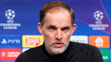 tuchel-su-arsenal-bayern-parliamo-della-migliore-squadra-della-premier-league-2,