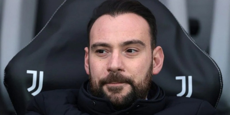 Tramezzani elogia Manna: "Uomo giusto. Su Italiano e De Laurentiis..." 1 tramezzani-elogia-manna-uomo-giusto-su-italiano-e-de-laurentiis-2,