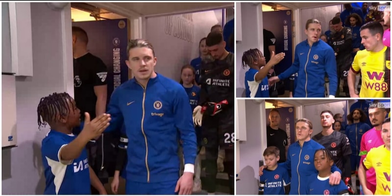 gallagher-non-saluta-il-bambino-di-colore-la-smentita-del-chelsea-2,