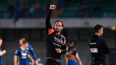 gilardino-tre-punti-pesanti-gruppo-che-stupisce-sempre-sul-futuro-2,