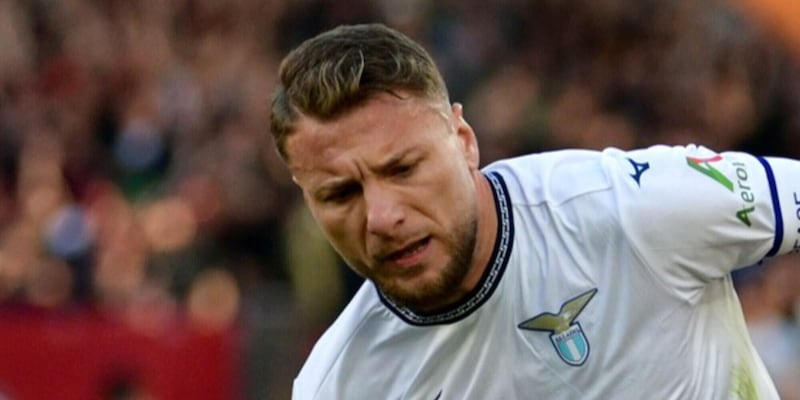 immobile-contro-la-roma-ce-chi-esulta-con-stile-e-chi-no-2,