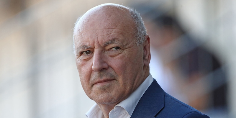 marotta-sul-caso-juan-jesus-crediamo-ad-acerbi-ecco-cosa-ci-ha-detto-2,